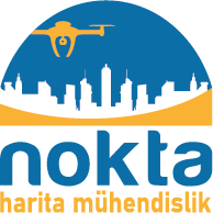 15-nokta-haraita-muhendislik-logo.png