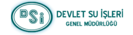 10-devlet-su-isleri-genel-mudurlugu.png