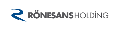 3-ronesans-holding.png