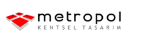 5-metropol-kentsel-tasarim.png