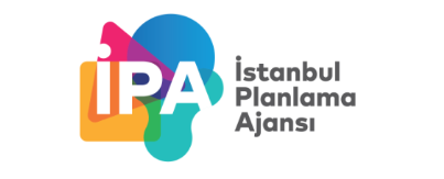 8-istanbul-planlama-ajansi.png